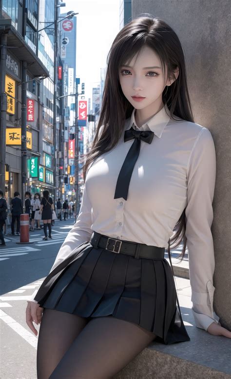 字体优化