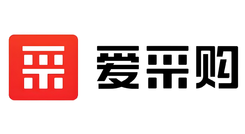有利于开展网络营销