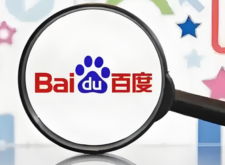快手引流全自动脚本