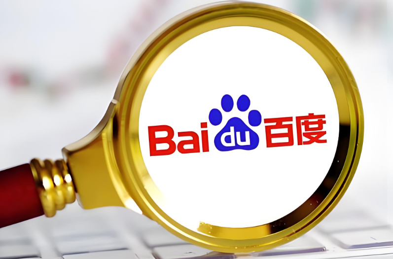 养生行业有哪些营销方法和技巧呢图片