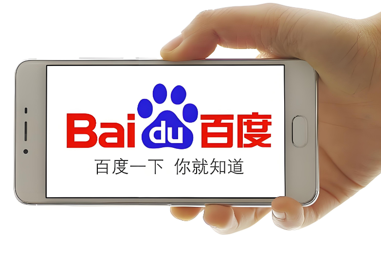 免费引流工具怎么使用教程