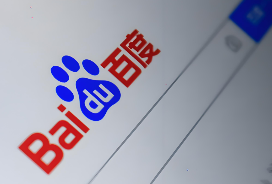 做推广怎么找客户聊天