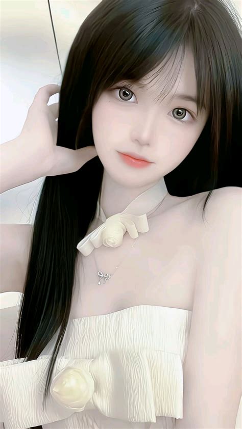 作者头像