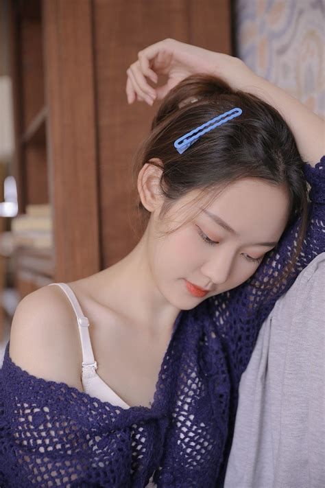 CDN优化