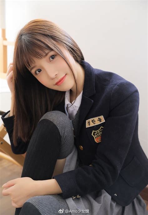 作者头像